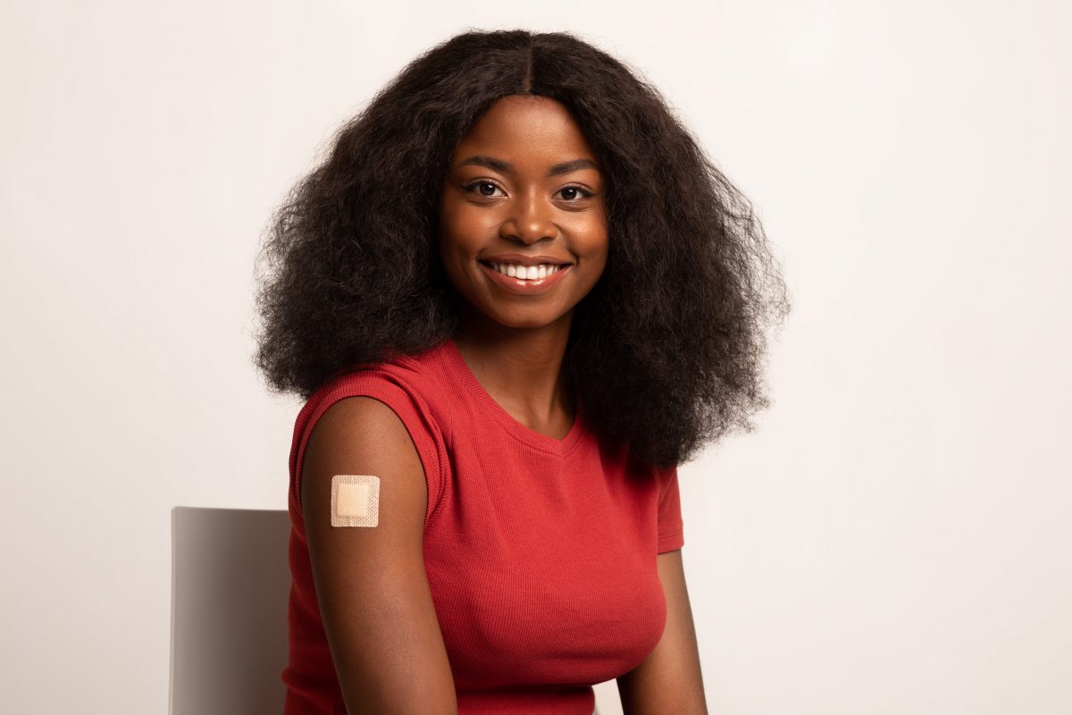 portrait-of-vaccinated-black-woman-showing-arm-wit-2021-10-30-17-50-43-utc-1200x800.jpg