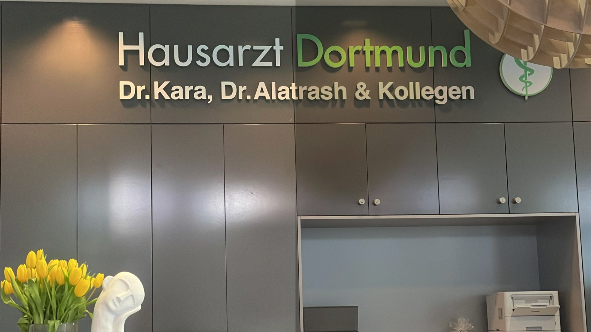 Hausarzt_Dortmund_Rheinischestraße